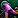 Slimy Octopode icon