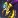 Flawless Amethyst Baubleworm icon
