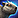 Snowsoft Nibbler icon