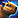 Rustyroot Snooter icon