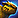 Golden Snorf icon