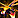Amberglow Stinger icon