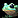 Froglet icon