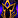 Void-Scarred Anubisath icon