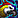 Feathers icon