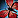 Crimson Skipper icon