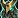 Nightwreathed Watcher icon