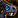 Baby Zandalari Raptor icon