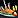 Damplight Slug icon
