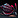 Blackchasm Crawler icon