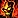 Everburning Treant icon
