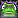 Void-Scarred Toad icon