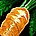 Crazy Carrot