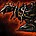 Infernal Pyreclaw