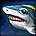 Left Shark