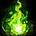 Fel Flame