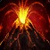 Volcano