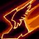 /images/icons/56/ability_rogue_sprint.jpg