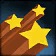 /images/icons/56/achievement_guildperk_mrpopularity.jpg