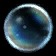 Bubble