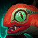 Murgle Icon
