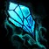 inv_elemental_crystal_water