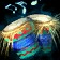 /images/icons/56/inv_misc_drum_07.jpg