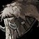 /images/icons/56/inv_misc_foot_centaur.jpg