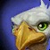 Gryphon Hatchling Icon