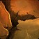 /images/icons/56/inv_misc_volatileearth.jpg