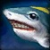 inv_pet_babyshark