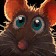 /images/icons/56/inv_pet_mouse.jpg