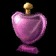 Love Potion