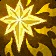 /images/icons/56/spell_priest_divinestar_holy.jpg