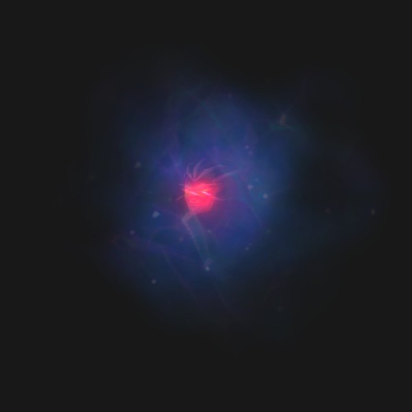 Spirit of Summer - preview