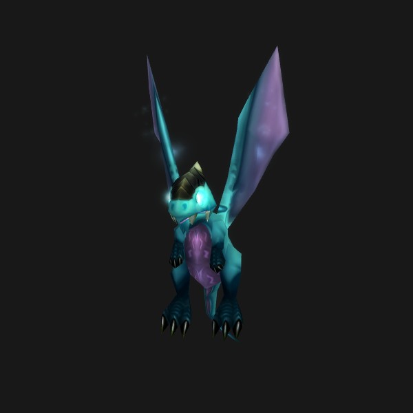 Netherwhelp - preview