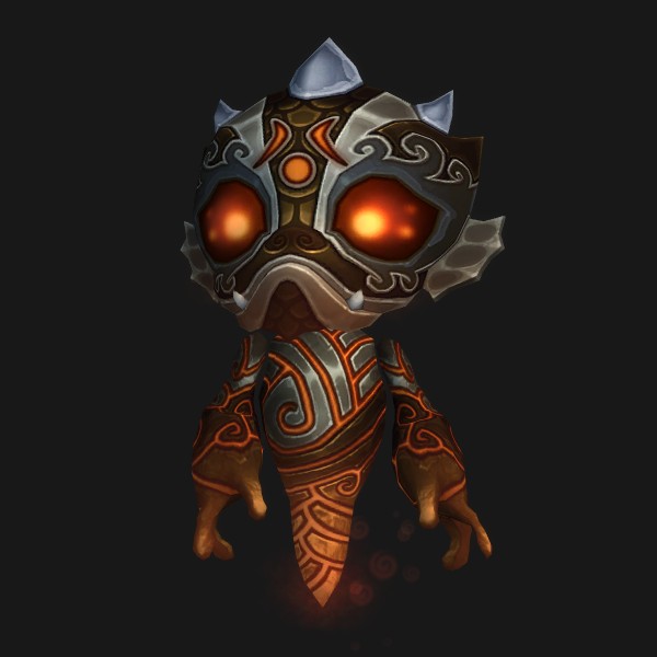 Stout Alemental - preview