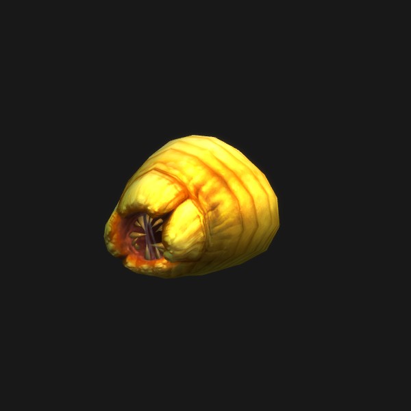 Devouring Maggot - preview