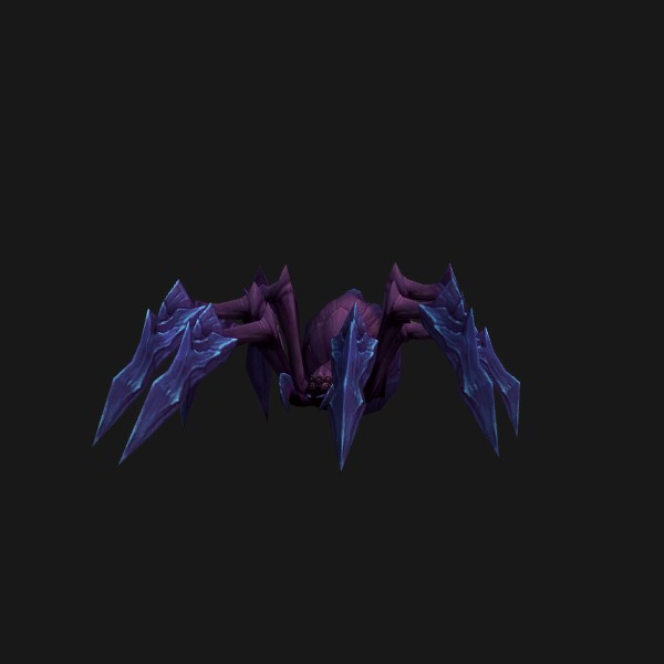 Leyline Broodling - preview