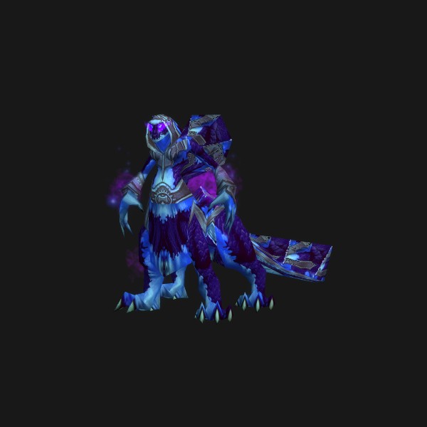 Twilight Clutch-Sister - preview