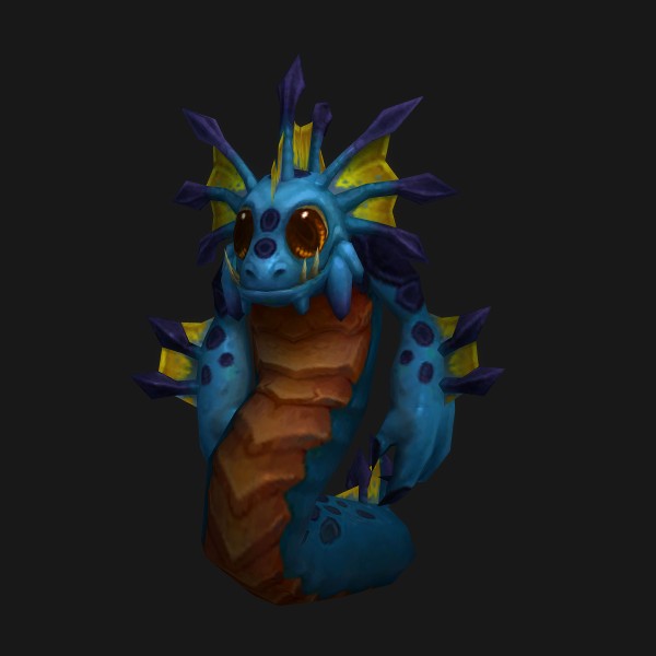 Zanj'ir Poker - preview