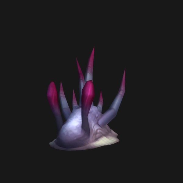 Trench Slug - preview