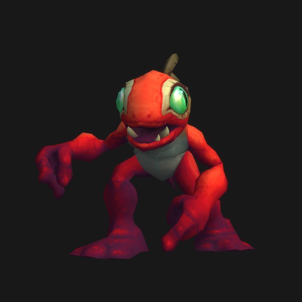 Murgle