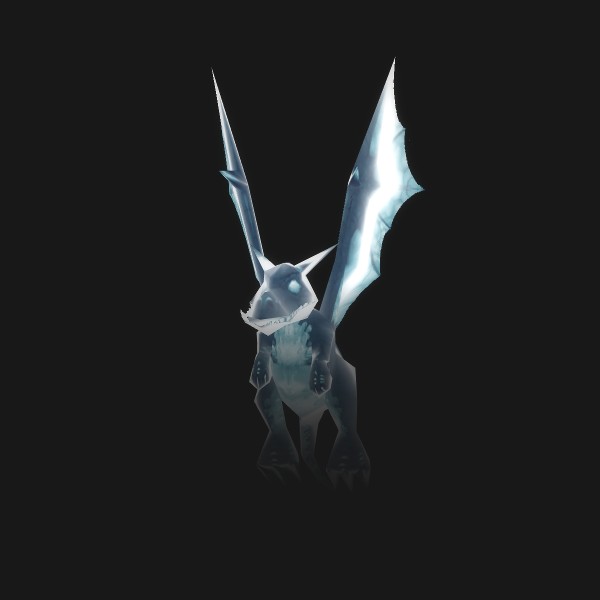 ghostly whelpling